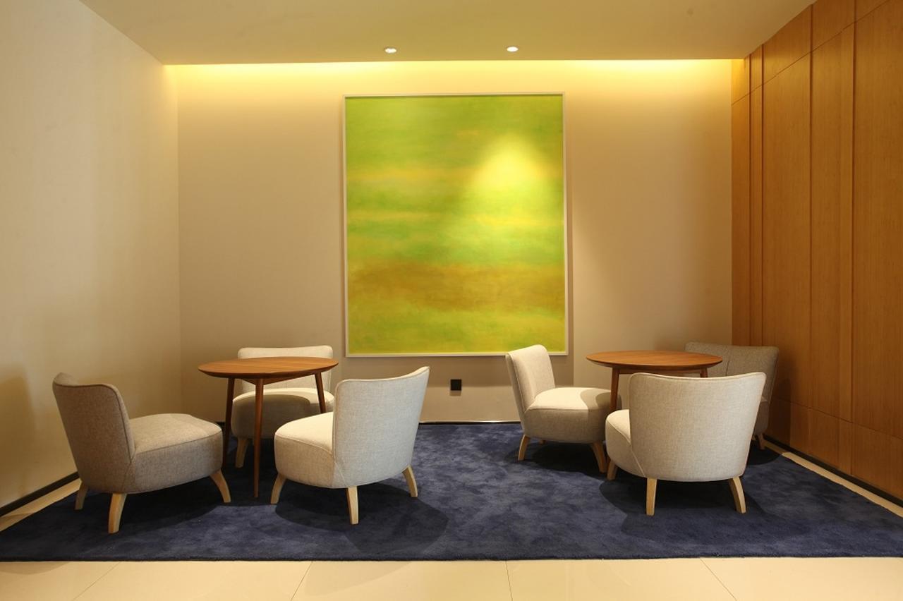 Ji Hotel Shanghai Kangqiao Xiuyan Road Kültér fotó