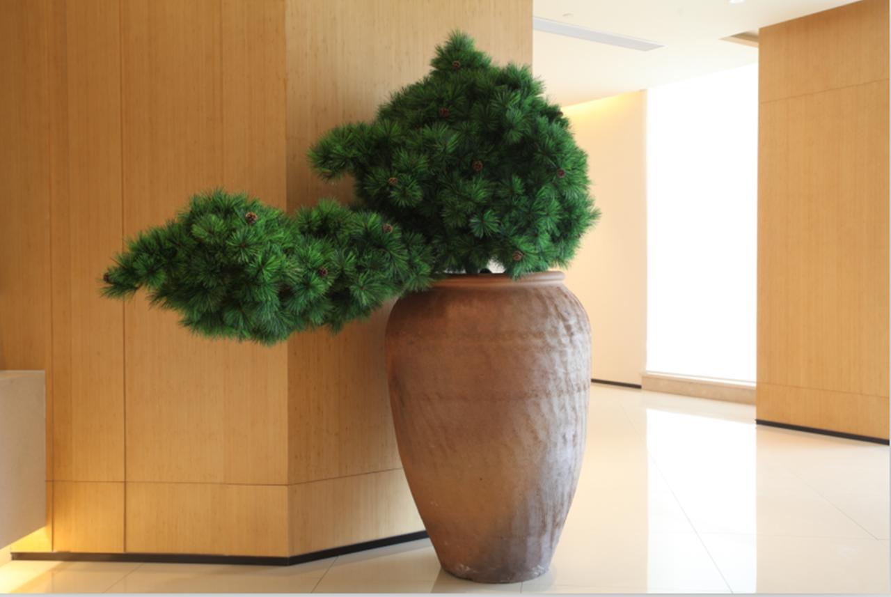 Ji Hotel Shanghai Kangqiao Xiuyan Road Kültér fotó